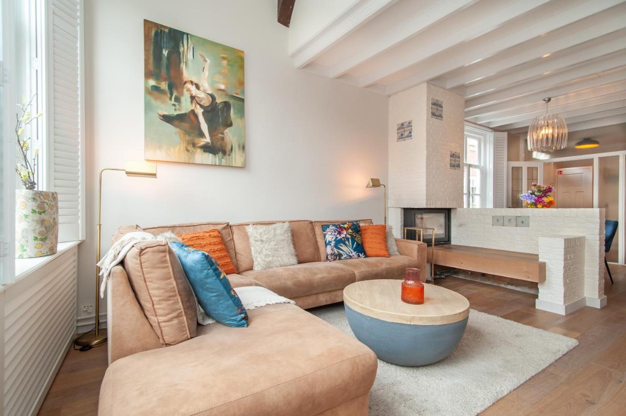 Casasdecasper - Apartment
