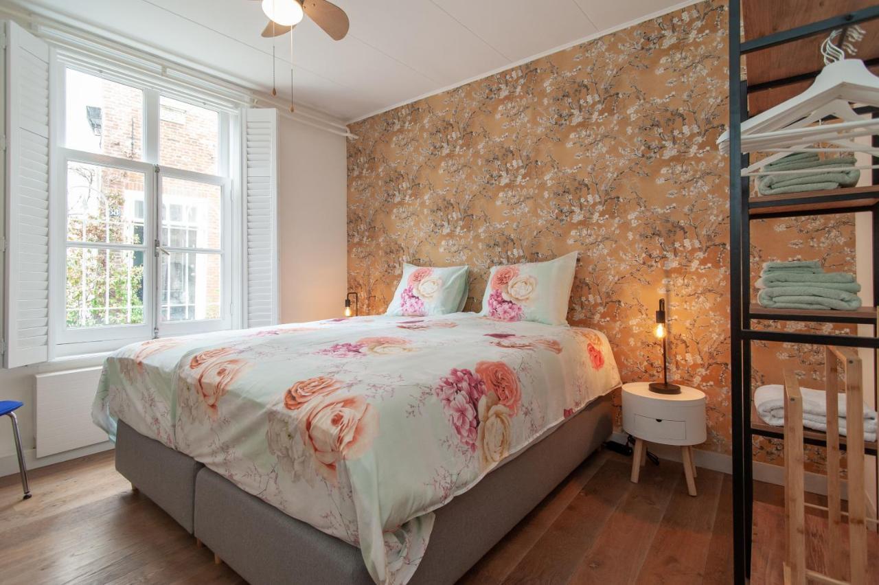 Apartment Casasdecasper - *