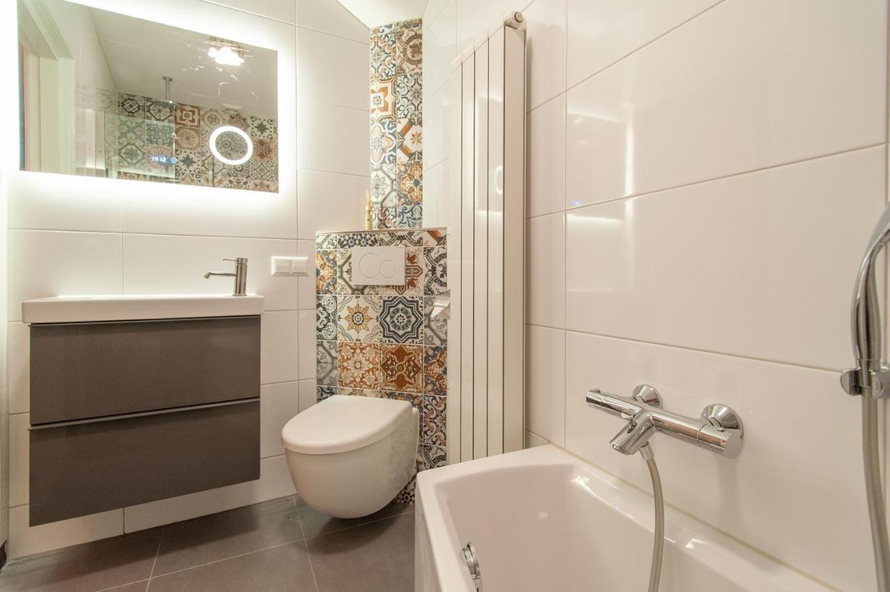 Casasdecasper -