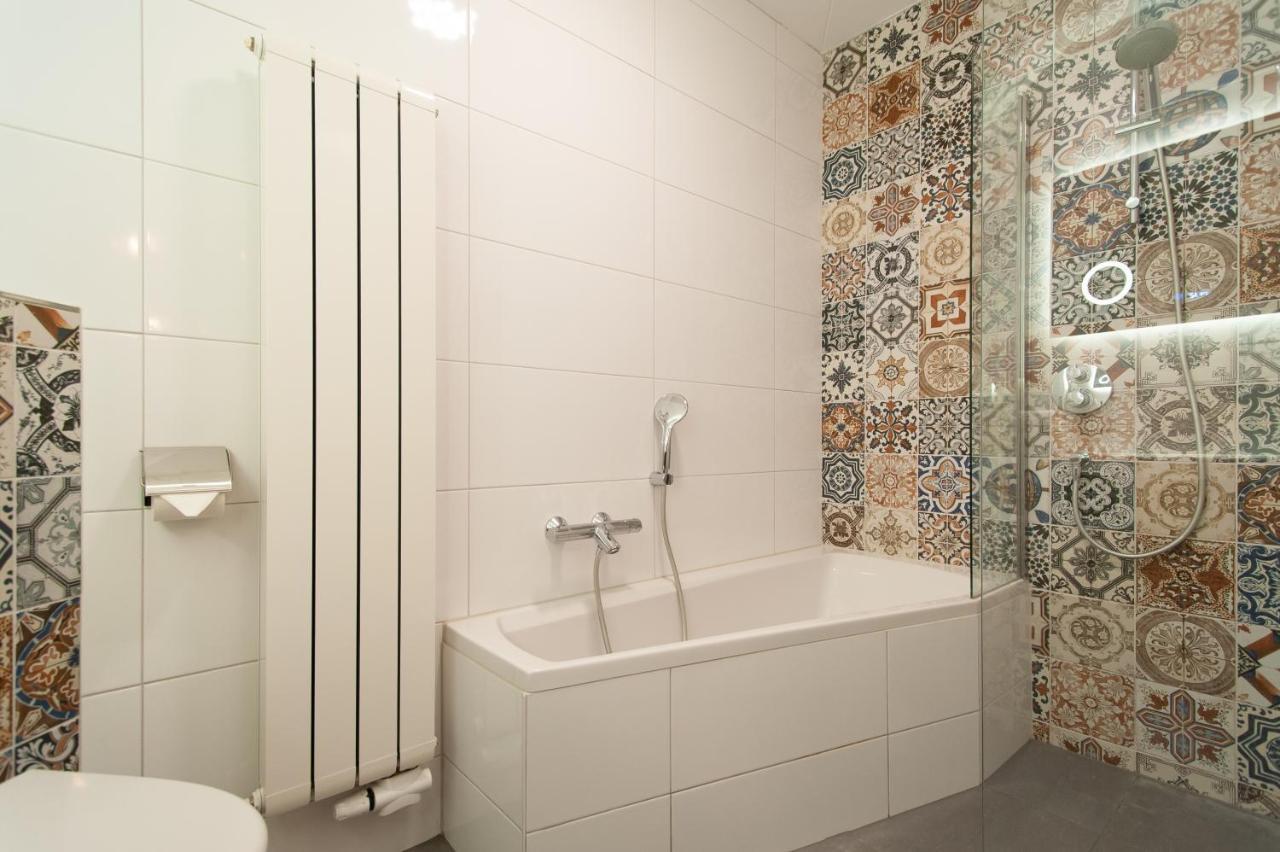 Apartment Casasdecasper - *